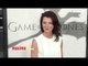 Michelle Fairley "Game of Thrones" Season 3 Premiere Red Carpet Arrivals