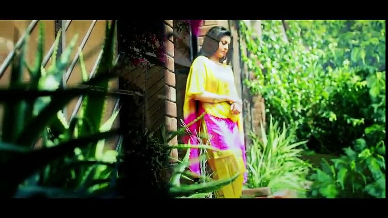 New Desi Song 2017