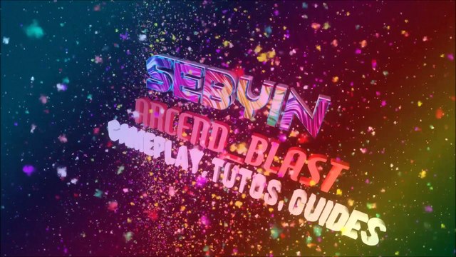 Battlefield 1 : la maitrise du sniper - Gameplay au lebel 1886 tireur d'élite