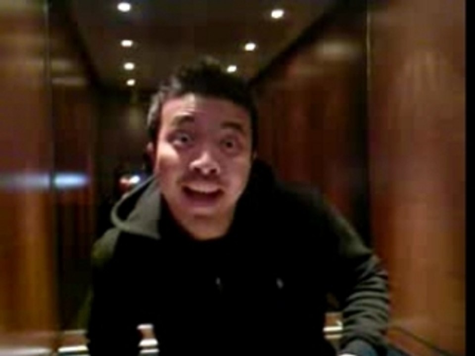 Singe ou pingouin