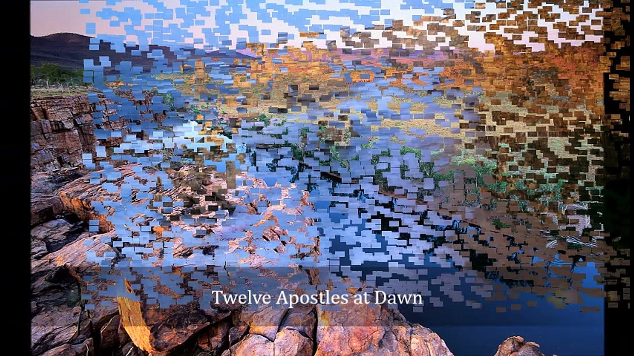 malouf Annaba (Ryma) , مالوف عنابة (ريما)