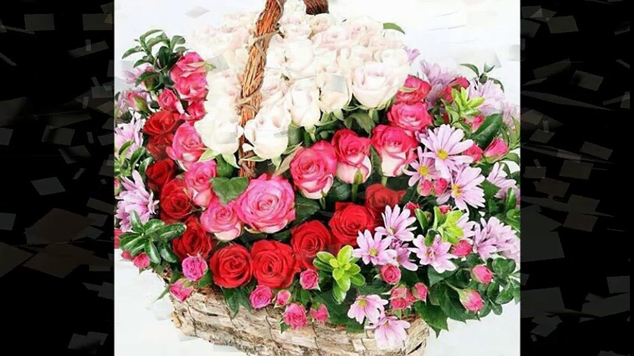 malouf Annaba ( ras elhamra ) , مالوف عنابة ( راس الحمرة )