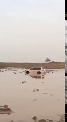 Acidente de carro vídeos engraçados WhatsApp