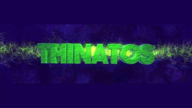 salgados de festa o melho lugar e preso de colombo