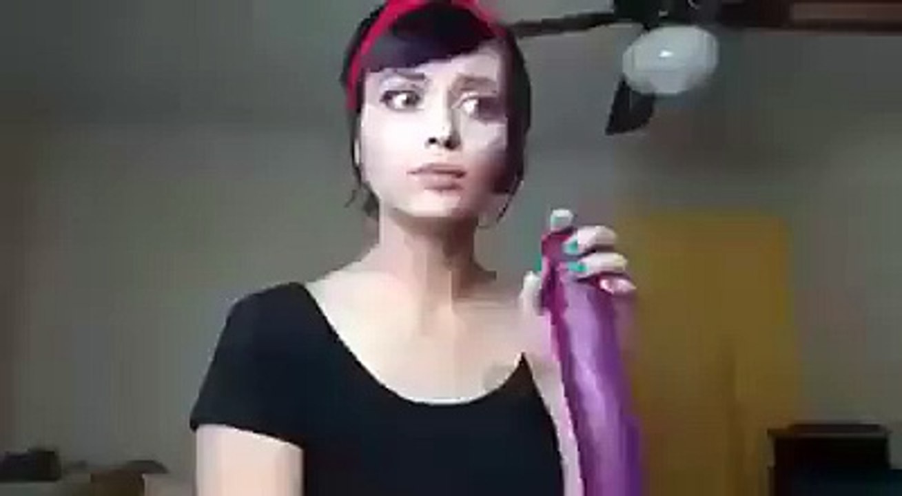 ELA ENFIOU TUDO NA BOCA VIDEOS DO WHATSAPP