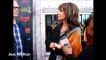 Jess Walton of The Young and the Restless at 2017 Daytime Emmys Nominations Reception