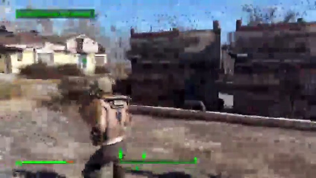 Fallout 4 (21)