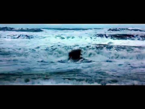 Fırtınalar Adem Akkuşlu Şiirli Ahmet Emre Boran 2017