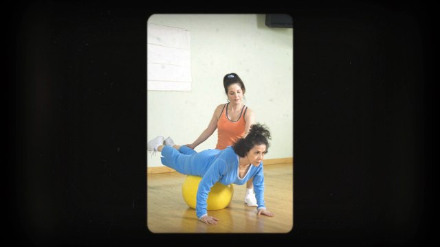 Physical Fitness Center in Billerica - Amazing Benefits of Exercise