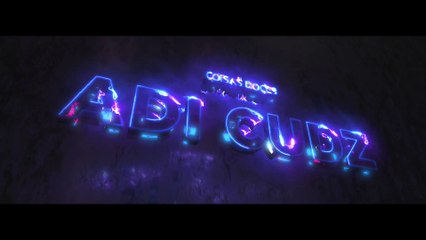 Adi Cudz - Piscina do Clube Ferroviário @ Nampula