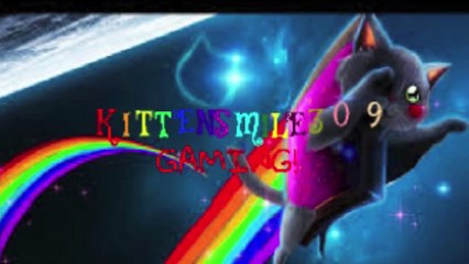 The Sims 4 (eps 3) Weirdo Neighbor