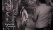 MALA BEGUM- OLD PAKISTANI URDU FILM SONG(Risingformuli)