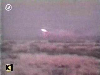 #-UFO crash (high quality)