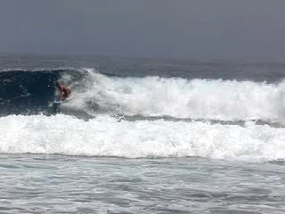 Maldives V20
