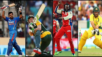 Flying Bat Hit Peter Nevil-Big Bash 2017-Bat hit wicket keeper