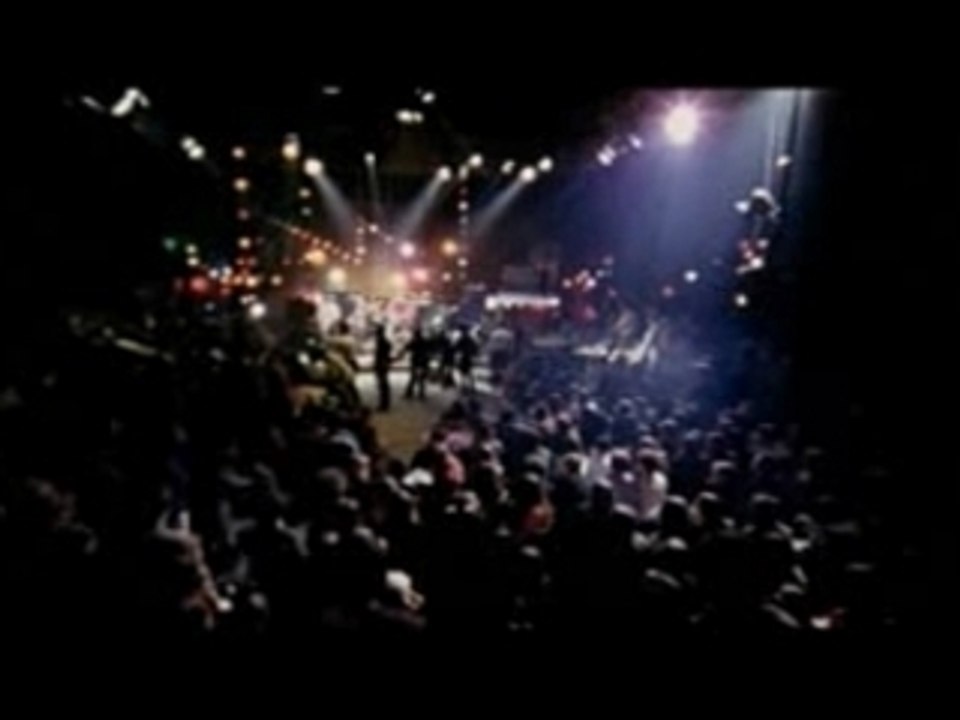 Buddy Guy, Jack Bruce, Buddy Miles - Mary Had a Little Lamb