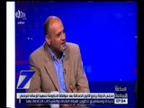 الساعة السابعة | خالد ميري : قانون الصحافة والإعلام يحفظ للصحفيين حقوقهم