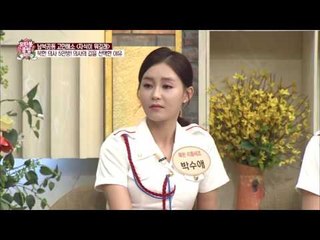 북한 의사! 의사의 길을 선택한 이유는? [모란봉 클럽] 51회 20160903