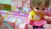 メルちゃん リカちゃん 赤ちゃん妊娠 出産 病院ごっこ遊び お医者さんになって注射に緊急手術 診察してオペ 治療するよ 妊婦さん Baby Doll Mell Chan おもちゃ たまごmammy Video Dailymotion