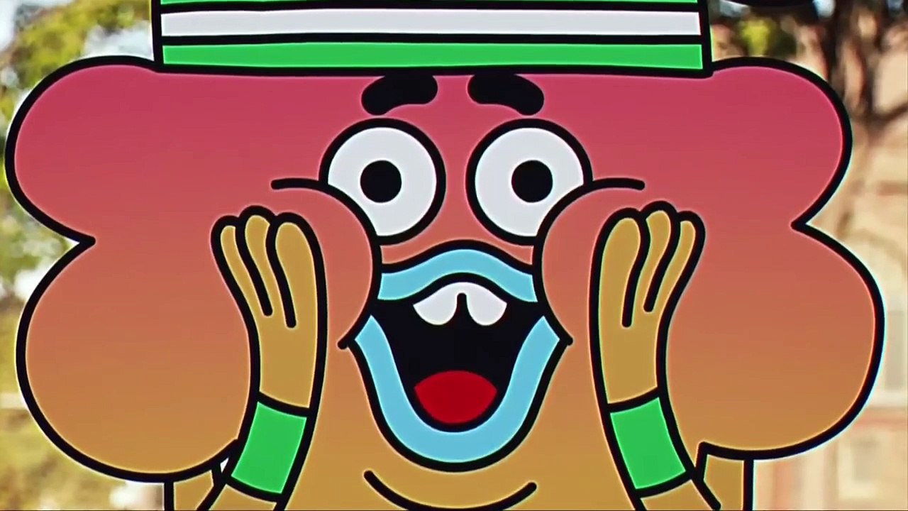 Cartoon Network - Swordsday Promo (30s) - October 13, 2016
