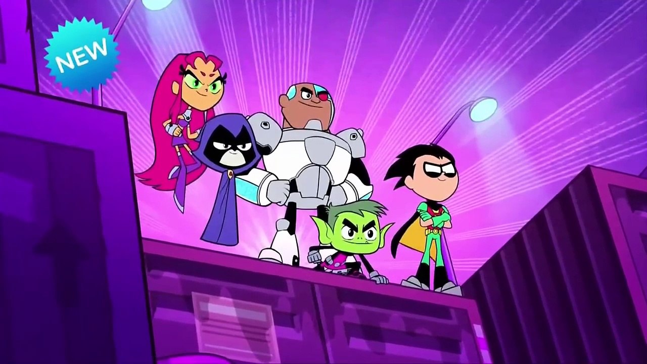 Cartoon Network - Swordsday Promo (30s) - October 20, 2016
