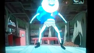 Promo (30s) - Adventure Time Marathon with Season 8 Premiere - Cartoon Network Philippines [Foo]