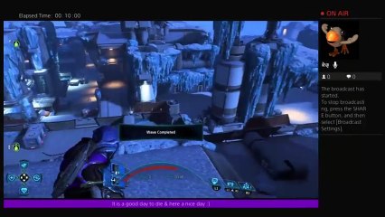 lay back weed clan ¥¥ (14)