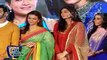 Ek Shringar Swabhiman - 30th April 2017 - Swabhiman Colors Tv New Serial 2017