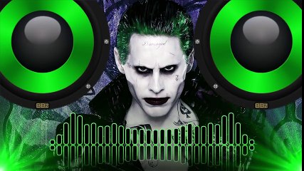 BASS BOOSTED MUSIC MIX → Best Of EDM !!