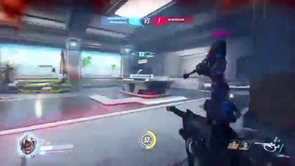 Trash plays overwatch (4)