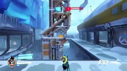 Trash plays overwatch (5)