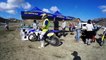 Motocross Enduro Cyprus DEC 2016  Мотокросс Эндуро 2016-f84l-f