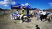 Motocross Enduro Cyprus DEC 2016  Мотокросс Эндуро 2016-f84l-f