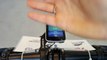 3 Features You Want To Sneak Peek On Your Buddie's Garmin Edge Computer...-lNelsv