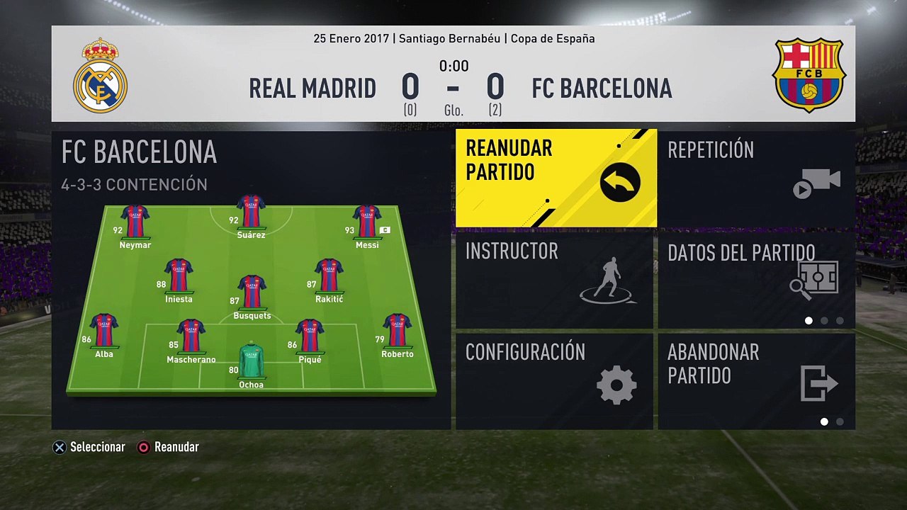 FIFA 17