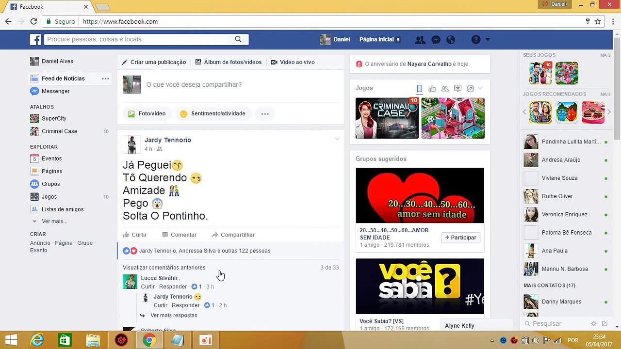 DRIVER BOOSTER 4.3 PRO  Serial 2019