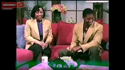 [ultimate] Music Remix Vine Compilation (2017) - Part 7