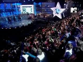 Alsu(3) vs Sogdiana(8) - Nebo Match