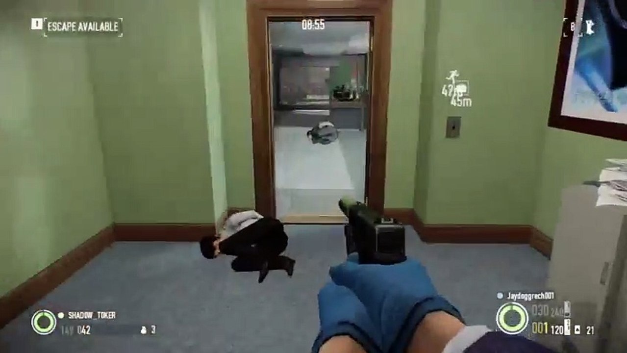 Payday 2 (5)