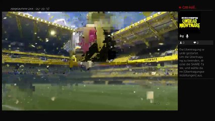 PS4-Live-Übertragung von denjus (87)