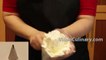 How to Make Buttercream Flowers - Piping Technique for Decorating Cupcakes-Wkj_vd