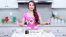 POWER RANGERS COOKIES - NERDY NUMMIES-_NejLPy