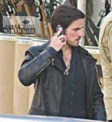 [S1 E8] Hawkeye Season 1 Episode 8 ~ Disney+