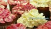 How To Make Buttercream Flowers Trailer - Full Recipe Coming Up Soon!-77b2pw