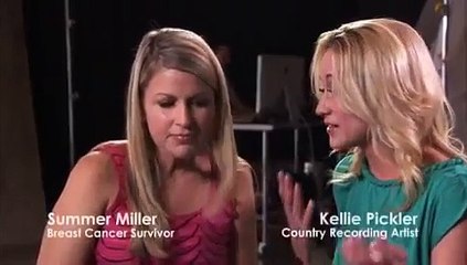 Kellie Pickler Her Shaves Head 3