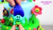 TROLLS CAKE How To Make by Cakes StepbyStep-BegClL2