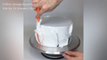 AMAZING CAKES DECORATING COMPILATION - Most Satisfying Cake Decorating - Awesome artistic skills-biihtxBvC