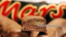 Trailer - Homemade Mars Chocolate Bars Recipe-l80TT