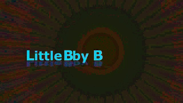 Learn Colors for Children with Lightning McQueen Cars - Educational Video _ Color Liquids Cars Toys-gn9VH9BJm