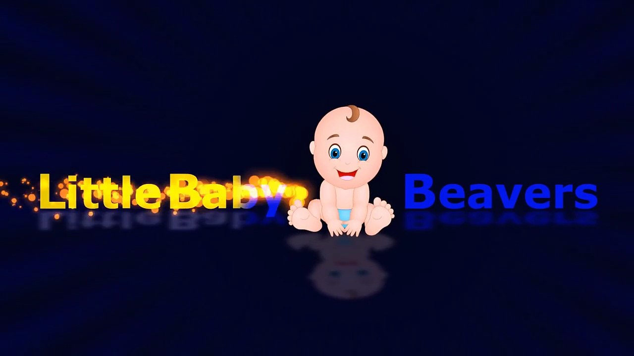 Learn Colors and Numbers Wooden Hands and Fingers Kids Educational Toy _ Kids Color Learning Videos-k6RhY71z